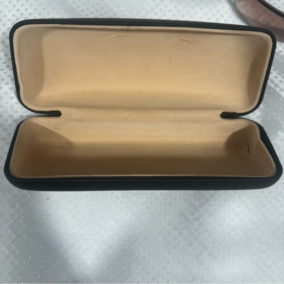 PRADA Rare Vintage Women’s Sunglasses - Picture 10 of 13